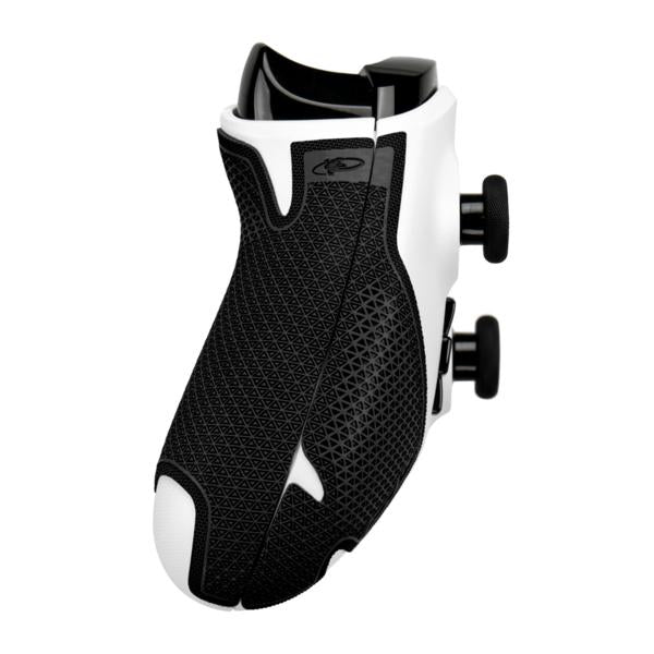 Lizard Skins DSP-kontrollgrepp för Xbox One Jet Black