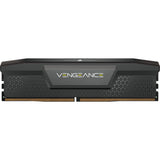 CORSAIR Vengeance DDR5 32GB Kit 5200MHz CL40 Non-ECC