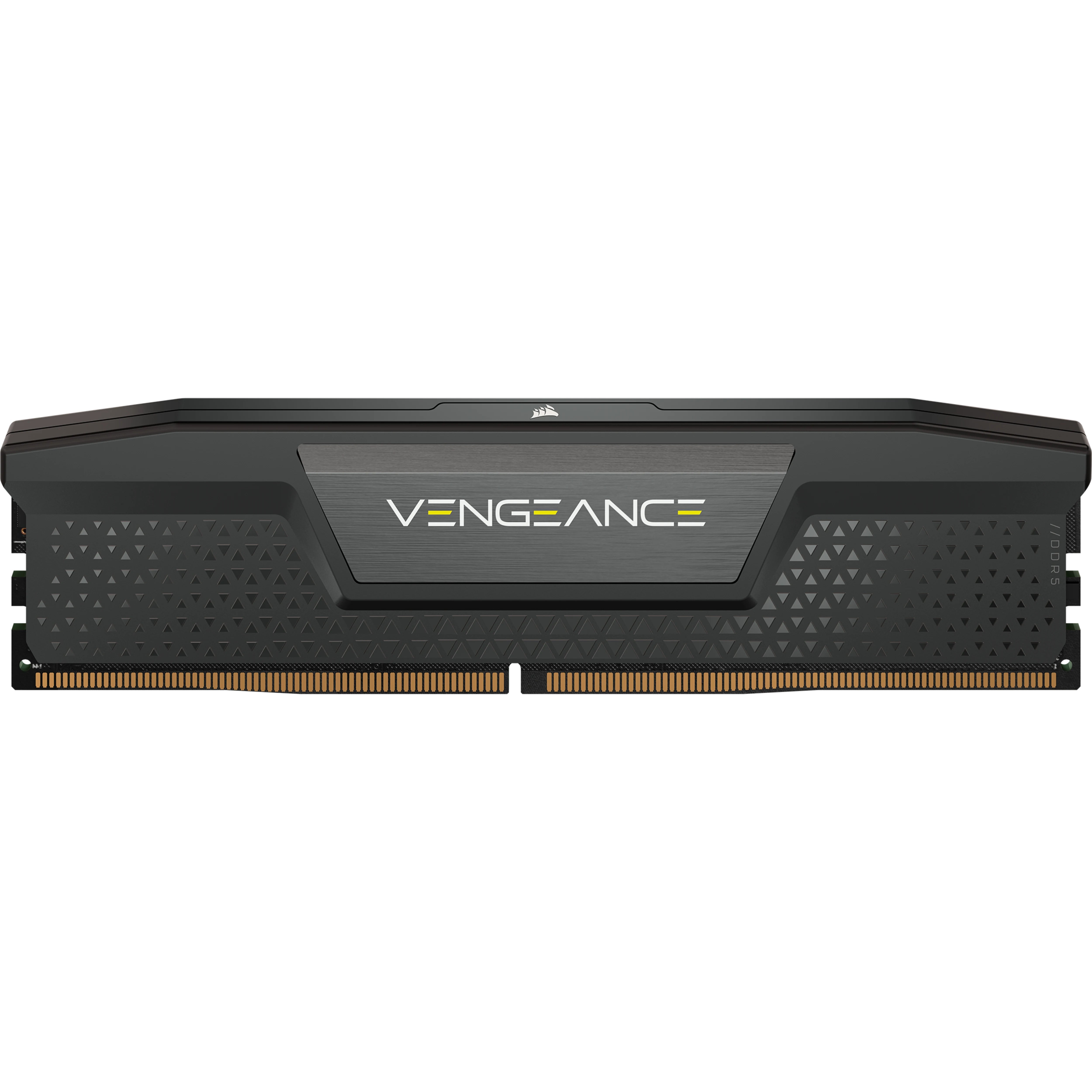 CORSAIR Vengeance DDR5 32GB Kit 5200MHz CL40 Non-ECC