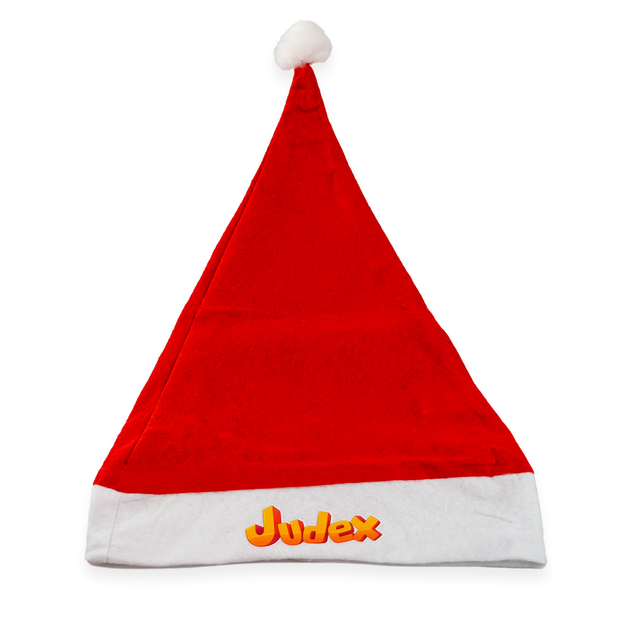 Judex Tomtemössa