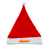 Judex Tomtemössa