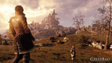 GreedFall (Gold Edition) (IT/SP/Multi in Game) – Xbox One / Xbox Series X – spilskærmbillede 7