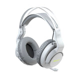 Roccat ELO 7.1 AIR Vit Over-Ear Stereo Gaming Headset
