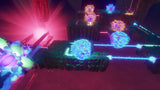 Lumote: The Mastermote Chronicles – PlayStation 4 – skærmbillede fra spillet
