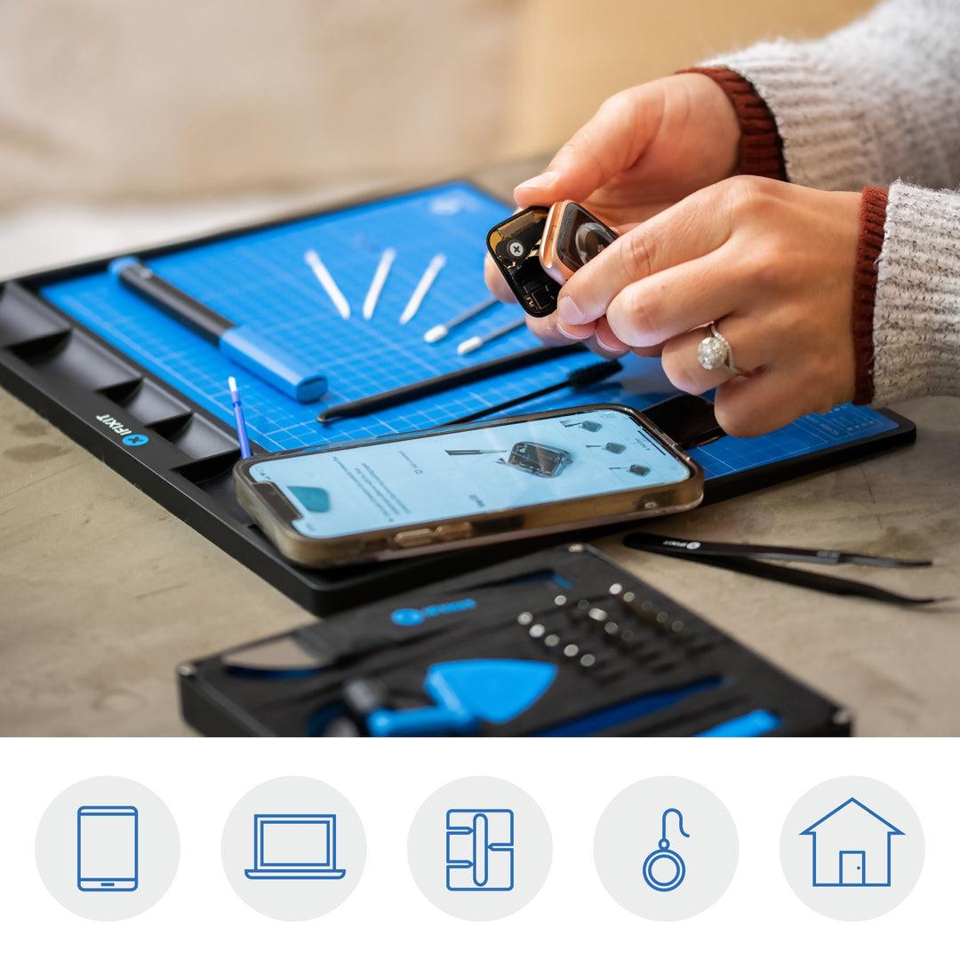 IFixit FixMat