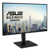 Asus VA27AQSE – skærm – Sort