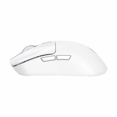 Trådlös Spelmus Edifier HECATE G3M PRO 26000DPI (vit)