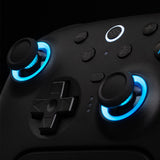 8BitDo Ultimate 2 Wireless controller 2.4G 8Bitdo