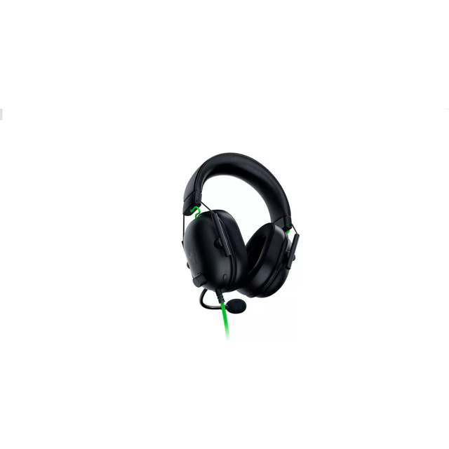 Razer Blackshark V2 X Headset
