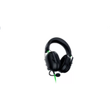 Razer Blackshark V2 X Headset