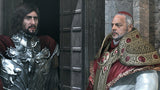 Assassin's Creed: The Ezio Collection – Xbox One – produktbillede 3