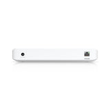 Ubiquiti Unifi Switch 60W