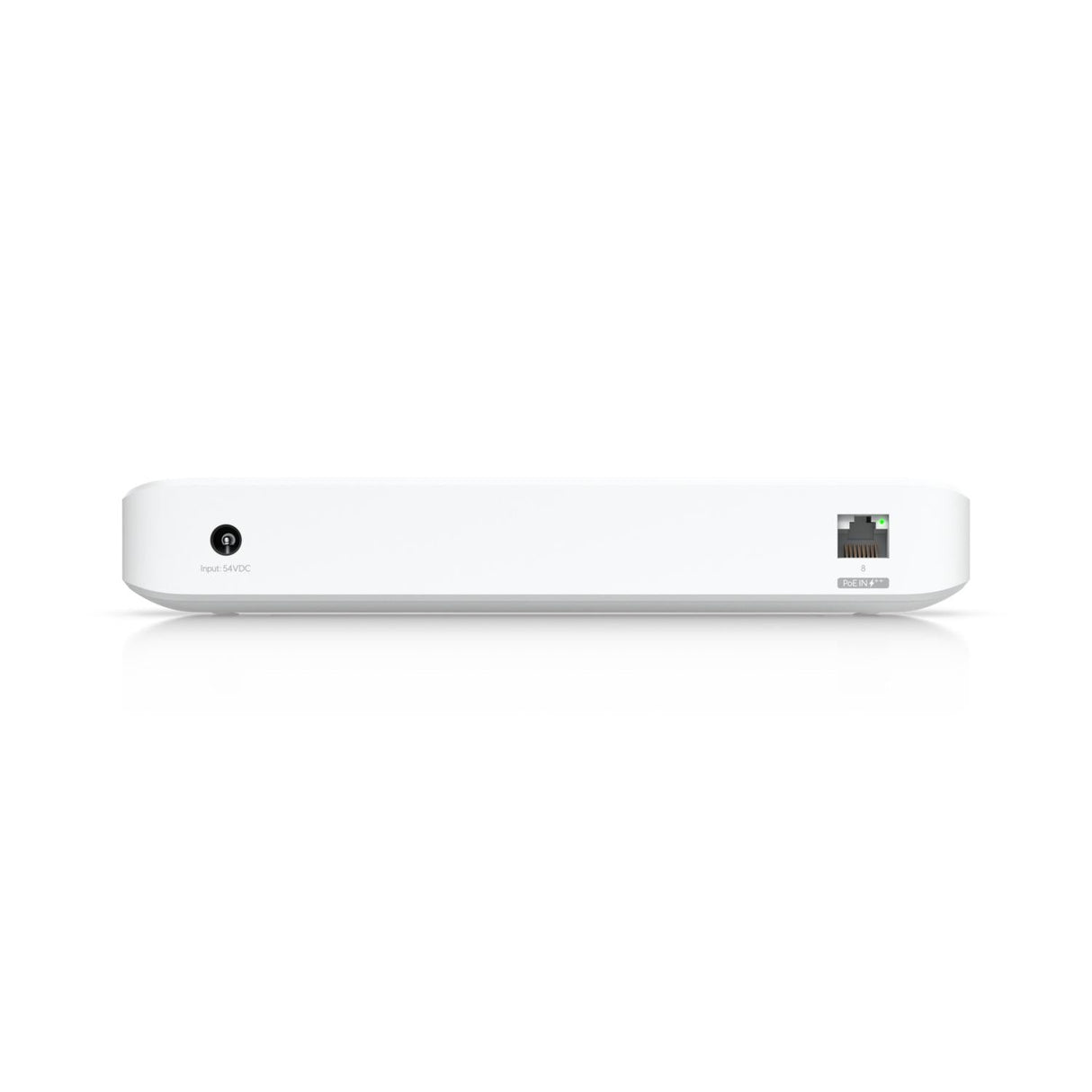 Ubiquiti Unifi Switch 8Port PoE+