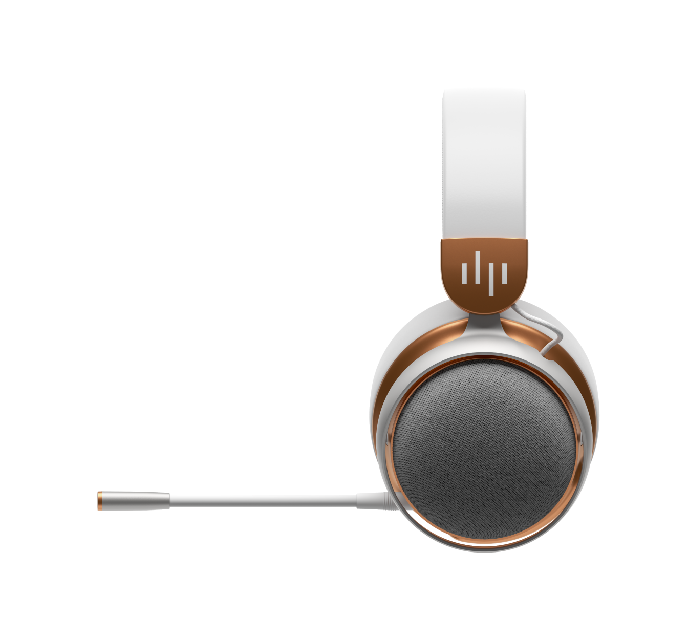 Dark Project - SONO Wireless - Vit