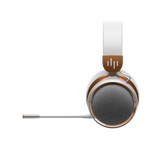Dark Project - SONO Wireless - Vit