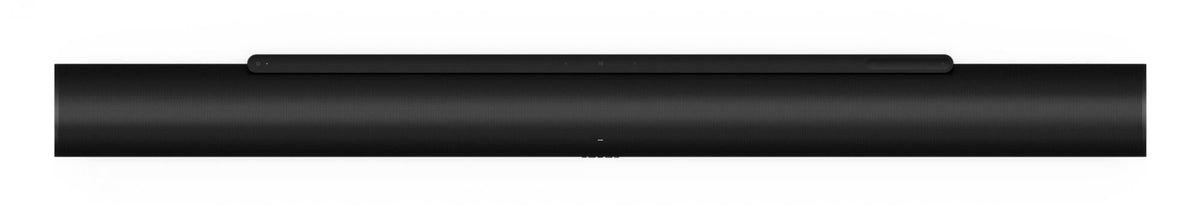 Sonos Arc Ultra - Black Sonos
