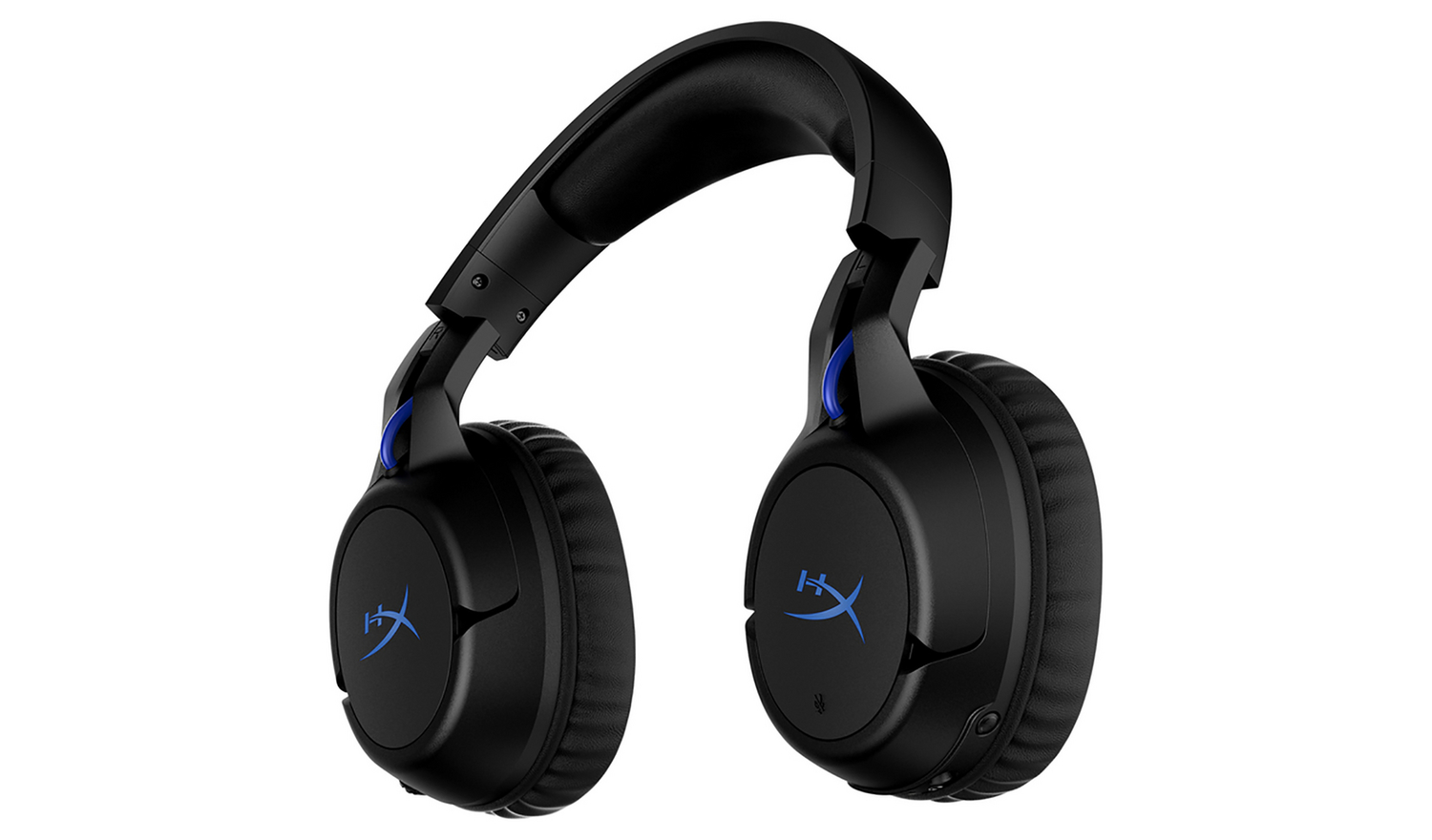 HyperX Cloud Flight Gaming Wireless Headset PS4 / PS5