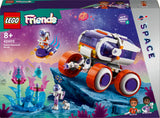 LEGO Friends - Space Research Rover (42602)