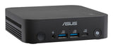 ASUS ExpertCenter PN55-S70012NL – set skråt forfra (vinkel 5)