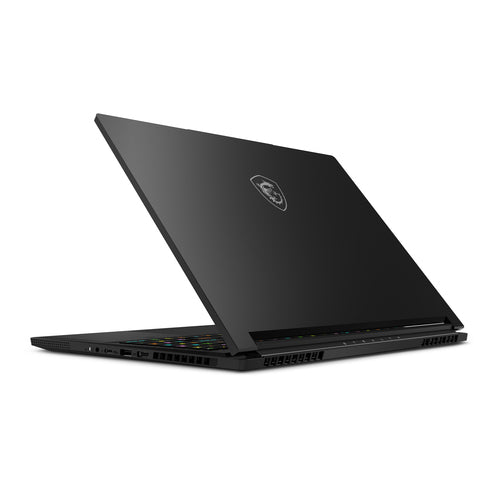 MSI Stealth A16 AI+ A3XWIG-043 – bærbar med tysk DE-layout