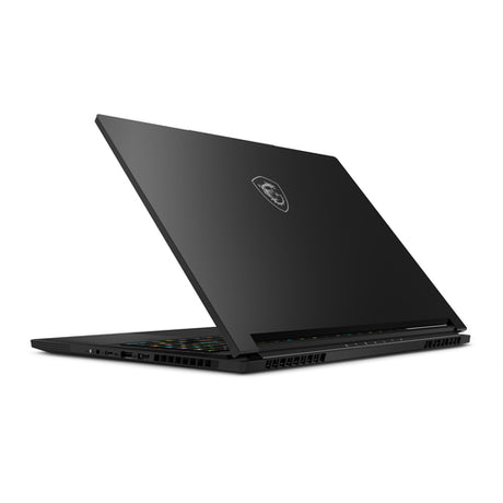 MSI Stealth A16 AI+ A3XWIG-043 – bærbar med tysk DE-layout