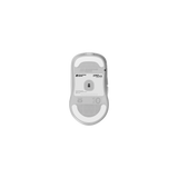 Endgame Gear XM2w 4k Gaming Mouse - White Frost