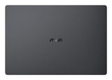 ASUS ExpertBook Ultra B9406CAA-TG0459X – 356H – produktbillede 7