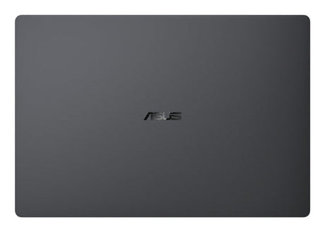 ASUS ExpertBook Ultra B9406CAA-TG0459X – 356H – produktbillede 7