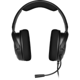Corsair Gaming HS35 Stereo Gaming Headset Carbon