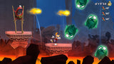 Rayman Legends /Xbox One