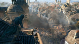 Assassin's Creed: Unity (Greatest Hits) – Xbox One – spilgrafik