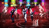 Just Dance 2016 (UK)