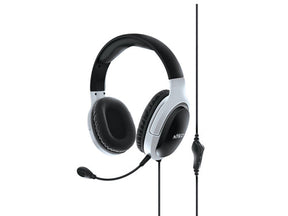 Nyko NP5-5000 – kablet headset til PlayStation 5 – forside