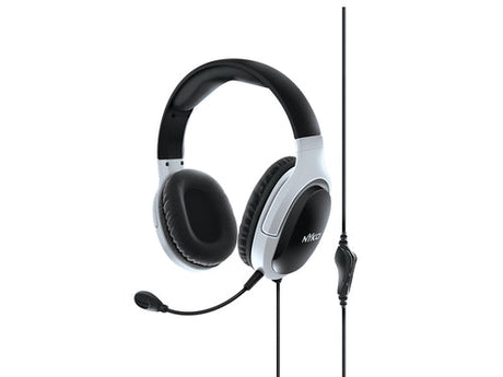 Nyko NP5-5000 – kablet headset til PlayStation 5 – forside