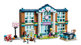 LEGO Friends Heartlake City School - 41682 Lego