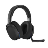 Fractal Scape Dark Headset Fractal design