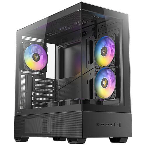 Antec CX705 ARGB