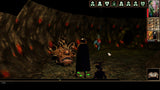 Neverwinter Nights - PlayStation 4