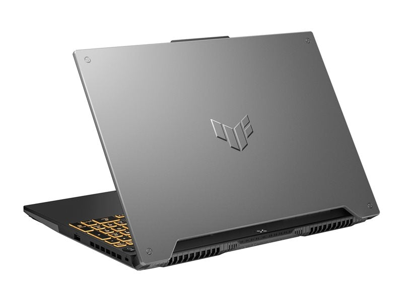 ASUS TUF FX607JV-N3198X 16&quot; FHD + | I7-13650HX | NVIDIA RTX™ 4060 | 16 GB | 1 TB SSD | WIN 11 P | 2 Y