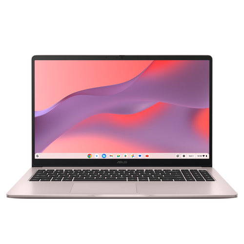 ASUS Chromebook CM1505CM4A-S70032 – set forfra