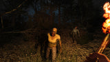 7 Days To Die