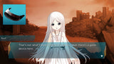 Archetype Arcadia – PlayStation 4 – billede 1