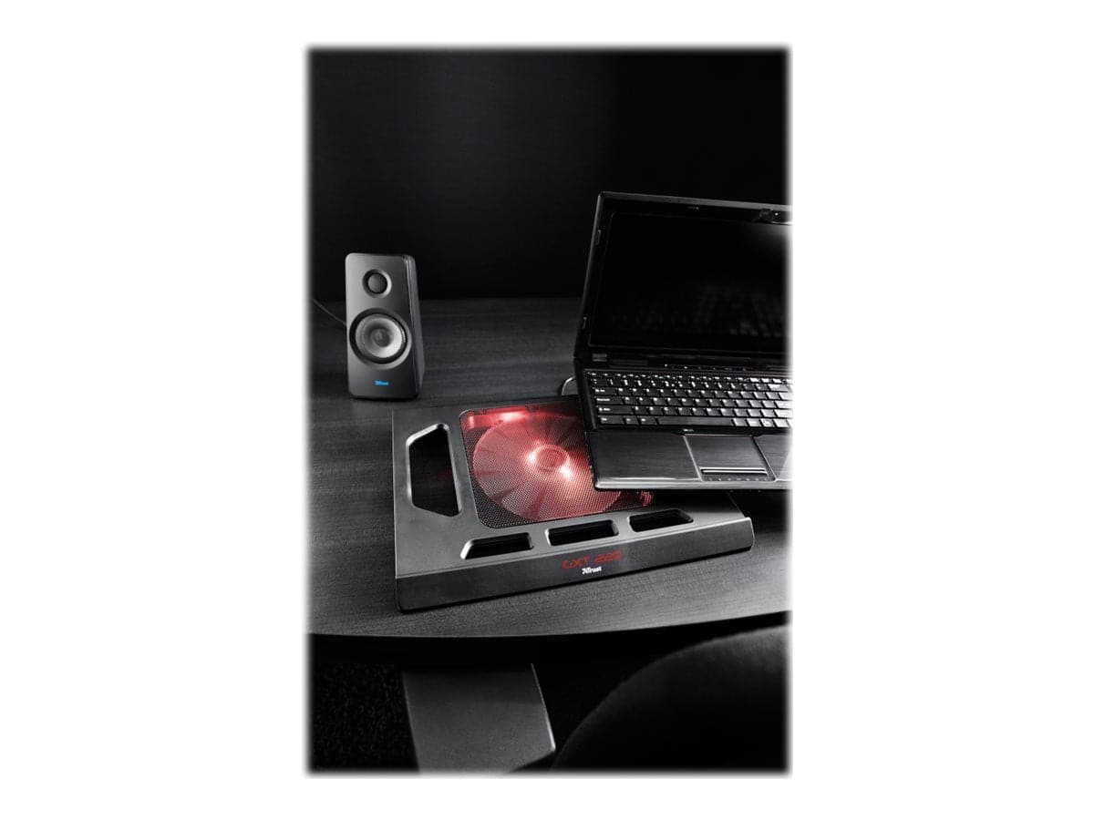 Trust GXT 220 Fan