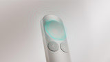 Logitech - Spotlight 2 Logitech