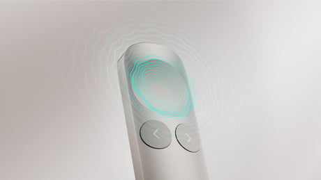 Logitech - Spotlight 2 Logitech