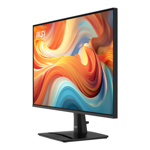 MSI PRO MP271 E14A – produktvisning 15
