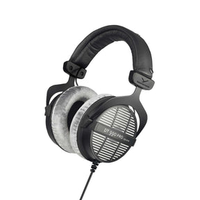 Beyerdynamic - DT 990 PRO 250 ohms Headphones Beyerdynamic