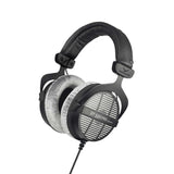 Beyerdynamic - DT 990 PRO 250 ohms Headphones Beyerdynamic
