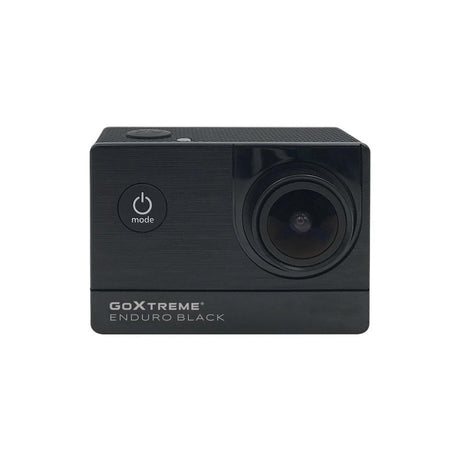 GoXtreme Enduro Black Easypix
