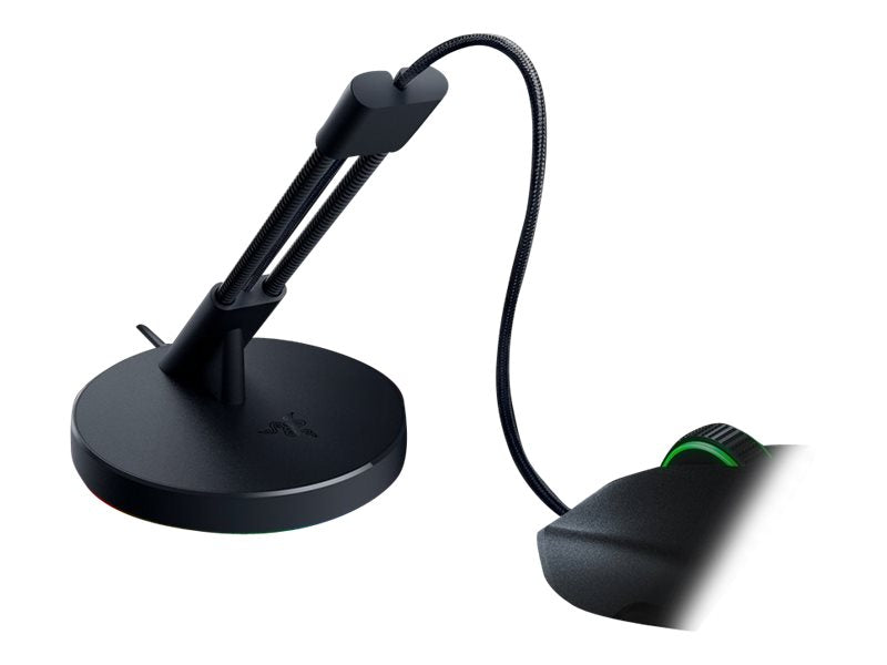 Razer V3 Chroma Mouse Bungee